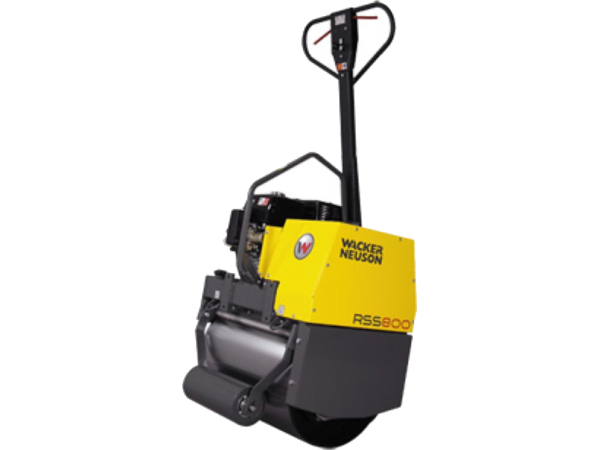 Rollers hire Perth