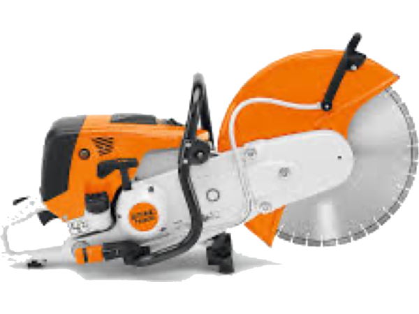 Site Equipment & Tools hire Perth