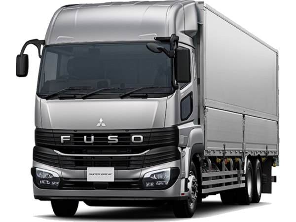 Trucks & Vehicles hire Perth