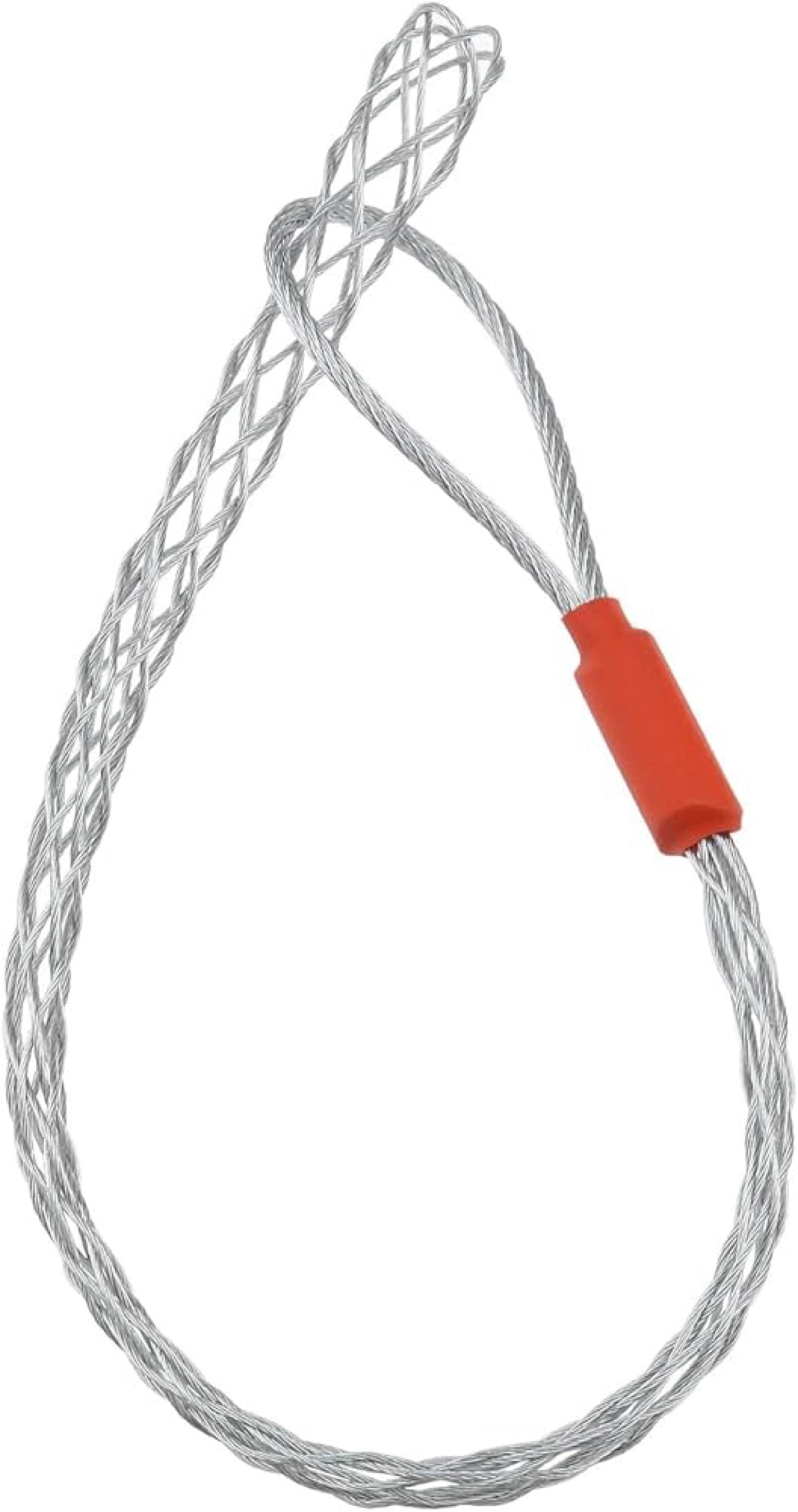 Cable Sock › 100mm for hire at PSG Plant Hire