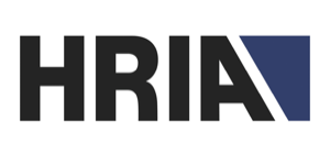 HRIA member
